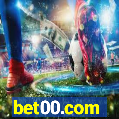 bet00.com