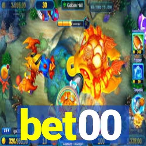 bet00