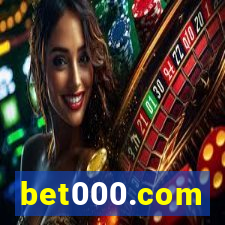 bet000.com