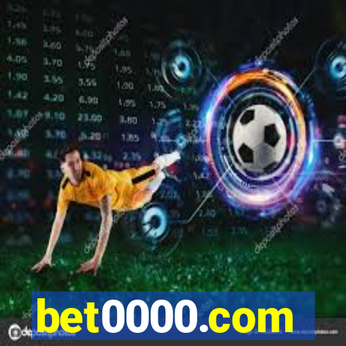 bet0000.com