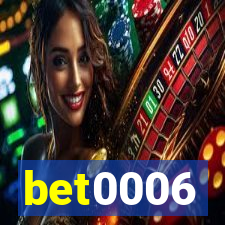 bet0006