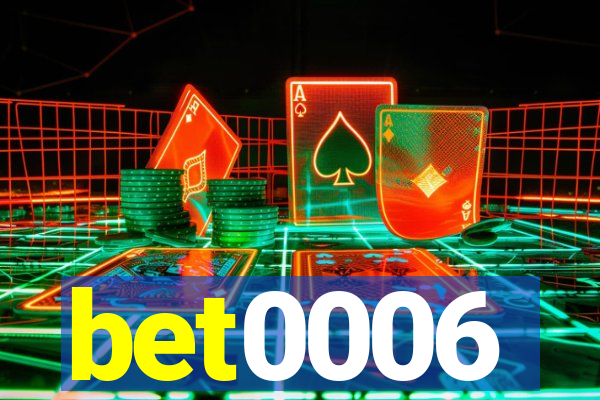 bet0006