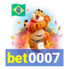 bet0007