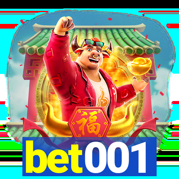 bet001