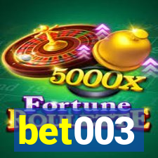 bet003