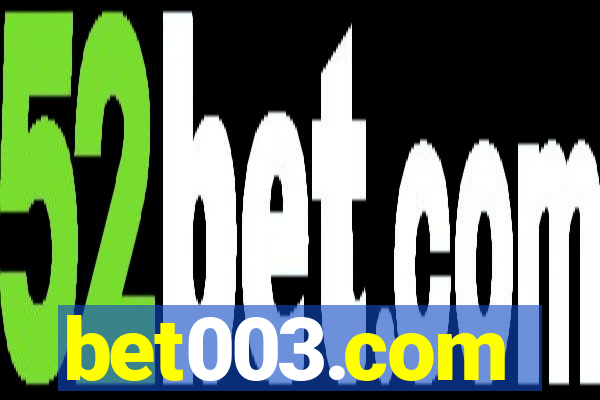 bet003.com