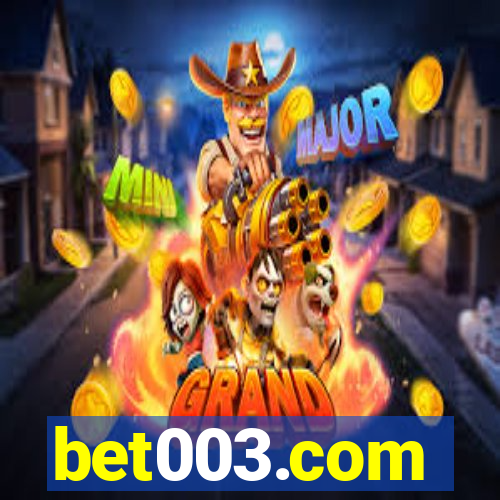 bet003.com