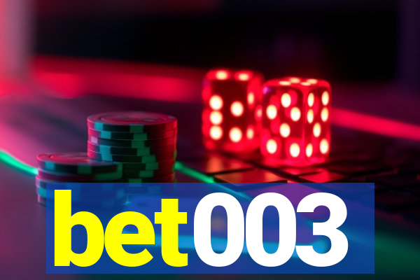 bet003