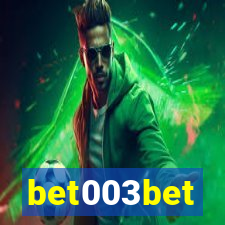 bet003bet