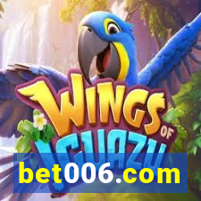 bet006.com