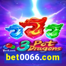 bet0066.com