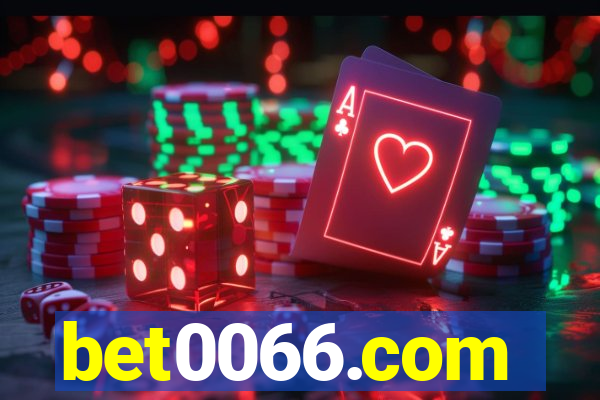 bet0066.com