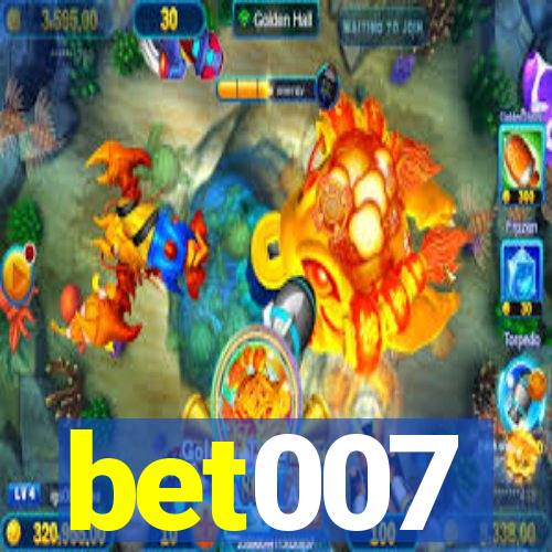 bet007