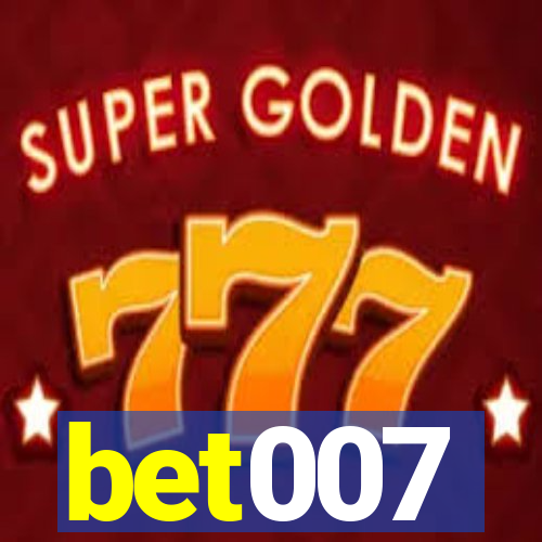 bet007