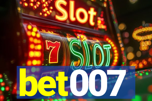 bet007