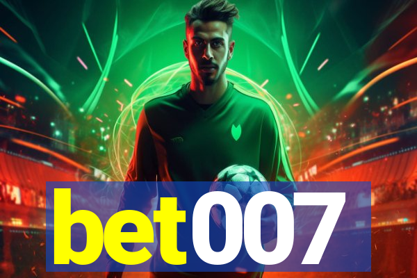 bet007