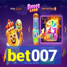 bet007