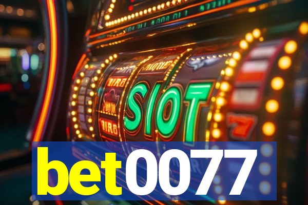 bet0077