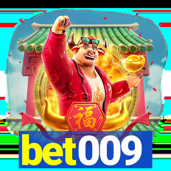 bet009