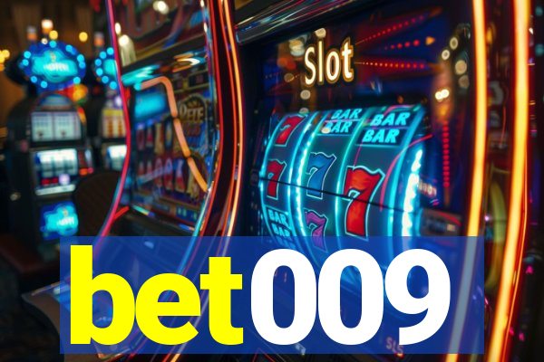 bet009