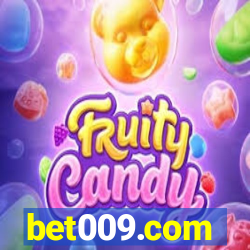 bet009.com