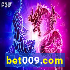 bet009.com