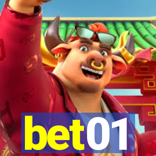 bet01