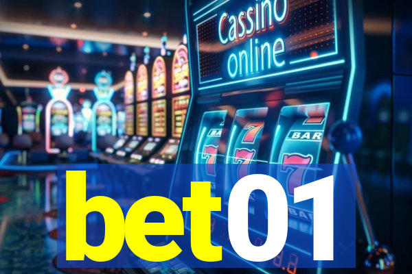 bet01