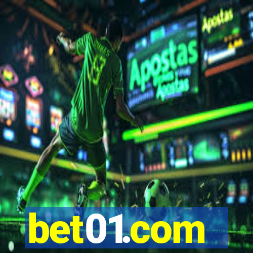 bet01.com