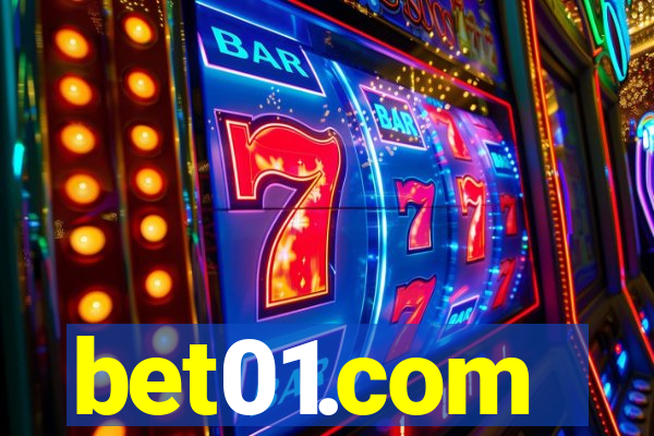 bet01.com