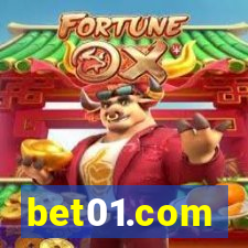 bet01.com