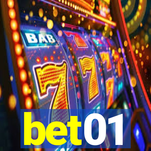 bet01