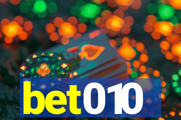 bet010