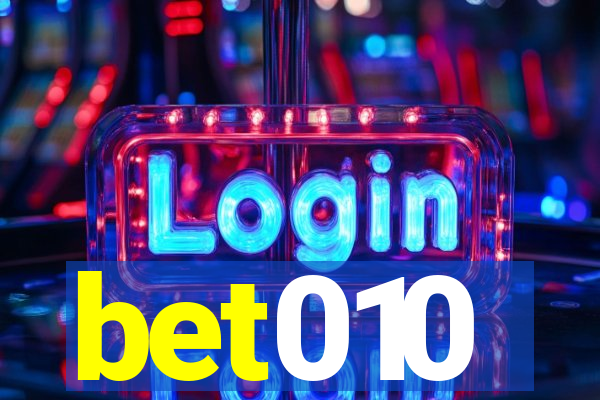 bet010