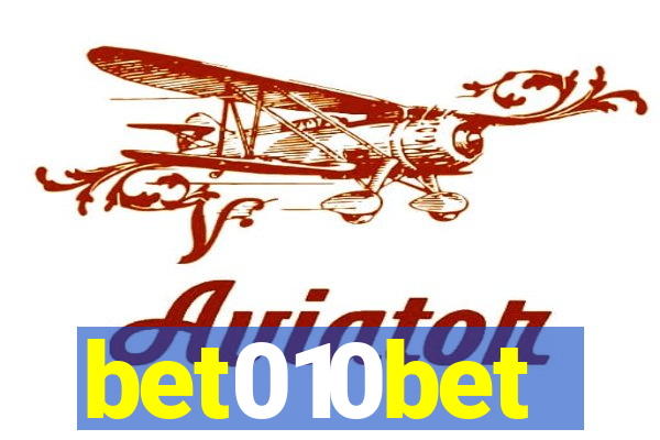 bet010bet