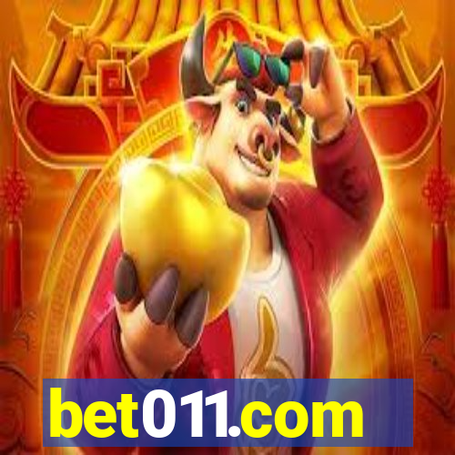 bet011.com