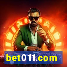 bet011.com