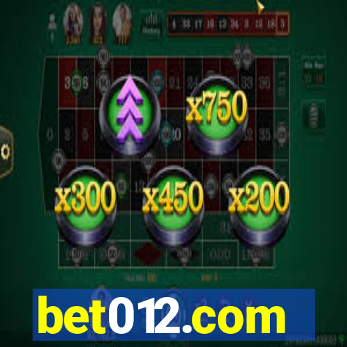 bet012.com