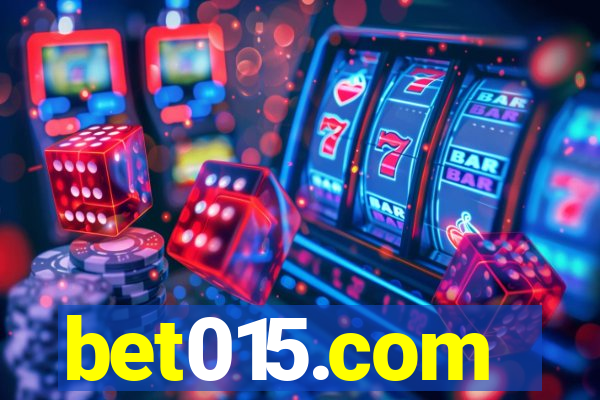 bet015.com