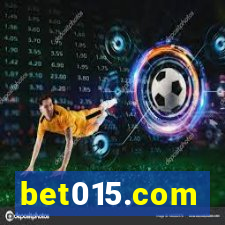 bet015.com