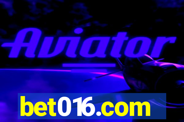 bet016.com