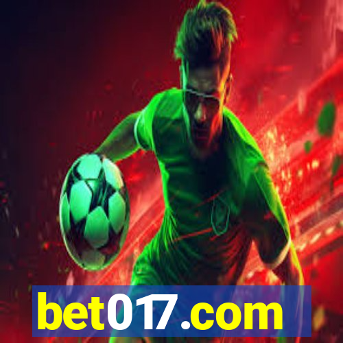 bet017.com