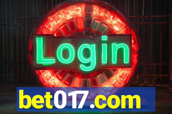 bet017.com