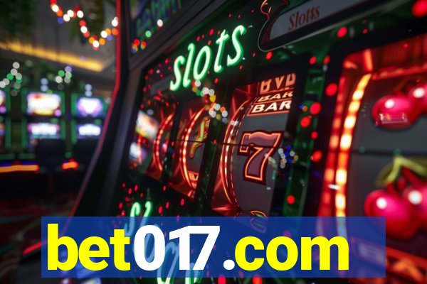 bet017.com