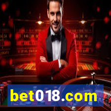 bet018.com