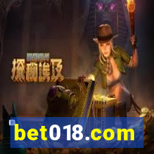 bet018.com