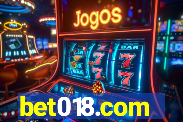 bet018.com