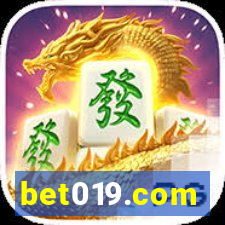 bet019.com