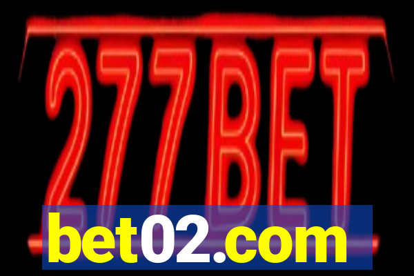 bet02.com