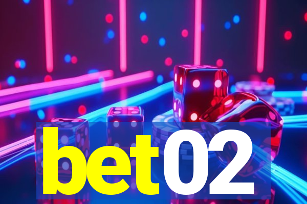 bet02